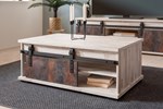 Table-de-salon-Sevilla-55A-ambi-100cm-Finori