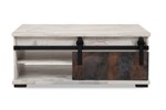 Table-de-salon-Sevilla-55A-front-2-100cm-Finori