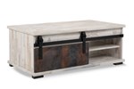 Table-de-salon-Sevilla-55A-side-100cm-Finori