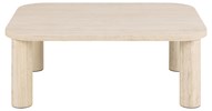 Table-de-salon-Solano-105544-paper-travertine-rough-01