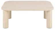Table-de-salon-Solano-105544-paper-travertine-rough-01