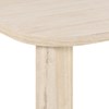 Table-de-salon-Solano-105544-paper-travertine-rough-03