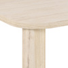 Table-de-salon-Solano-105544-paper-travertine-rough-03