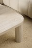 Table-de-salon-Solano-105544-paper-travertine-rough-04