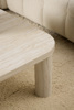 Table-de-salon-Solano-105544-paper-travertine-rough-04