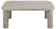 Table-de-salon-Solano-105545-decoir-gris-marbre-02-Actona