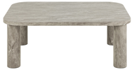 Table-de-salon-Solano-105545-decoir-gris-marbre-02-Actona