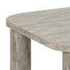 Table-de-salon-Solano-105545-decoir-gris-marbre-03-Actona
