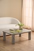 Table-de-salon-Solano-105545-decoir-gris-marbre-08-Actona