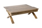 Table-de-salon-Sparrow-bois-massif-natural-02-Authentic-Orient