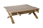 Table-de-salon-Sparrow-bois-massif-natural-03-Authentic-Orient
