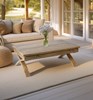 Table-de-salon-Sparrow-bois-massif-natural-FLAIR-Authentic-Orient