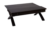 Table-de-salon-Sparrow-bois-massif-rich-brown-02-Authentic-Orient