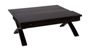 Table-de-salon-Sparrow-bois-massif-rich-brown-02-Authentic-Orient