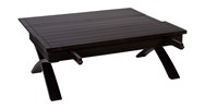 Table-de-salon-Sparrow-bois-massif-rich-brown-03-Authentic-Orient
