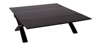 Table-de-salon-Sparrow-bois-massif-rich-brown-04-Authentic-Orient