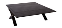 Table-de-salon-Sparrow-bois-massif-rich-brown-04-Authentic-Orient