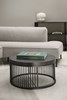 Table-de-salon-Strington-108051-Ø65cm-melamine-matt-black-rough-powder-coated-Actona-03