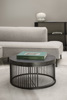 Table-de-salon-Strington-108051-Ø65cm-melamine-matt-black-rough-powder-coated-Actona-03