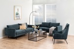 Table-de-salon-Strington-96002-Actona-03