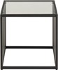 Table-de-salon-Strington-98879-Actona-02