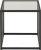 Table-de-salon-Strington-98879-Actona-02