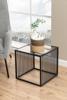 Table-de-salon-Strington-98879-Actona-04