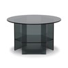 Table-de-salon-T041009XOF-PEPe-verre-01-Natuzzi-Editions