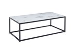 Table-de-salon-Tampa-3065-4-marbre-blanc-02-Rousseau