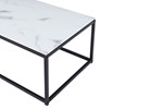 Table-de-salon-Tampa-3065-4-marbre-blanc-03-Rousseau