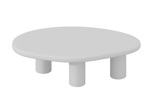 Table-de-salon-Tavira-3500-bois-cement-02-Rousseau
