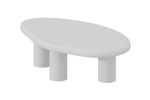 Table-de-salon-Tavira-3500-bois-cement-03-Rousseau