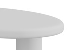 Table-de-salon-Tavira-3500-bois-cement-04-Rousseau