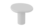 Table-de-salon-Tavira-3501-bois-cement-02-Rousseau