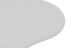 Table-de-salon-Tavira-3501-bois-cement-03-Rousseau