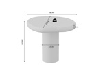 Table-de-salon-Tavira-3501-bois-cement-04-Rousseau
