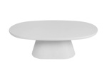 Table-de-salon-Tavira-3502-bois-cement-02-Rousseau