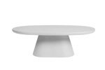 Table-de-salon-Tavira-3502-bois-cement-03-Rousseau