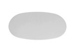 Table-de-salon-Tavira-3502-bois-cement-04-Rousseau