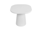 Table-de-salon-Tavira-3503-bois-cement-02-Rousseau