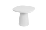 Table-de-salon-Tavira-3503-bois-cement-03-Rousseau