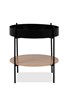 Table-de-salon-Trelleborg-88B-chene-artisan-front-2-Finori