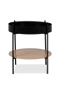 Table-de-salon-Trelleborg-88B-chene-artisan-front-2-Finori