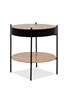 Table-de-salon-Trelleborg-88B-chene-artisan-persp-1-Finori