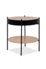 Table-de-salon-Trelleborg-88B-chene-artisan-persp-1-Finori