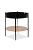 Table-de-salon-Trelleborg-88B-chene-artisan-persp-2-Finori