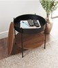 Table-de-salon-Trelleborg-88B-walnut-black-ambi-2-Finori