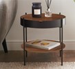 Table-de-salon-Trelleborg-88B-walnut-black-ambi-Finori