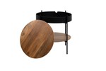 Table-de-salon-Trelleborg-88B-walnut-black-open-Finori