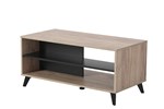 Table-de-salon-Umbria-KS-grey-oak-02
